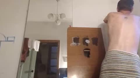 Snapshot of bedecar chatting on 01/14/26, 09:26 bedecar online show from 01/14/26, 09:26