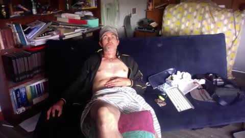 Snapshot of bedecar chatting on 02/22/26, 10:41 bedecar online show from 02/22/26, 10:41