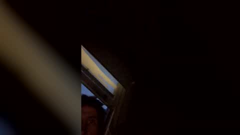 Snapshot of bedecar chatting on 03/20/26, 07:30 bedecar online show from 03/20/26, 07:30