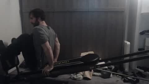 Snapshot of bedghost chatting on 02/07/26, 11:52 bedghost online show from 02/07/26, 11:52