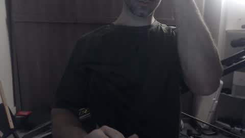 Snapshot of bedghost chatting on 03/10/26, 02:16 bedghost online show from 03/10/26, 02:16