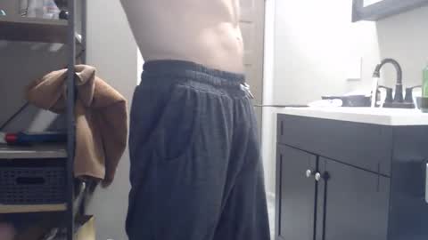 Snapshot of bedghost chatting on 03/16/26, 03:23 bedghost online show from 03/16/26, 03:23