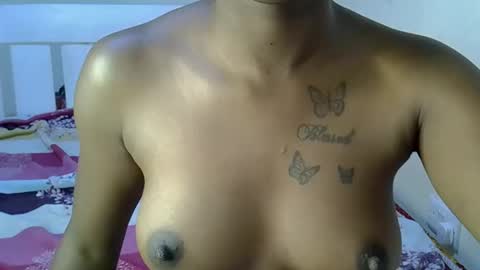 bedmaster_d online show from 03/05/26, 03:30