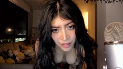 Amber UwU IM MOVING AND IS CRAZY ILL BE BACK VERY SOON 3 MISS YA ALREADY online show from 01/21/25, 11:55