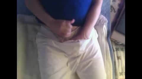 Snapshot of bedwetboy chatting on 12/30/24, 12:54 Bedwetboys online show from 12/30/24, 12:54