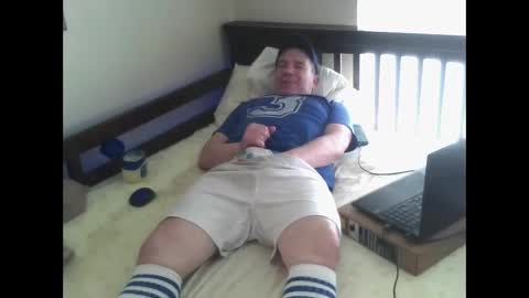 Snapshot of bedwetboy chatting on 05/23/26, 03:16 Bedwetboys online show from 05/23/26, 03:16