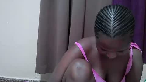 nasha online show from 10/04/25, 10:35