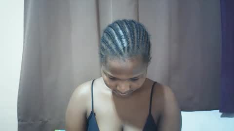 nasha online show from 12/16/25, 07:35