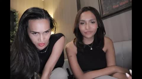 bee_thai online show from 02/13/26, 08:27