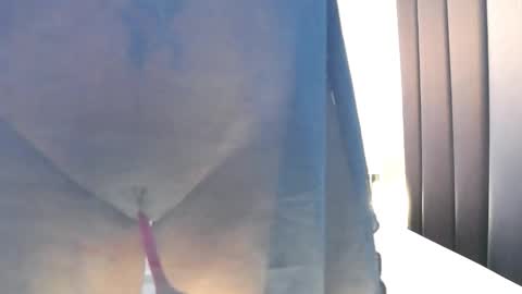 Bee if you ever see the girl who can take 12 inch all the way inside the ass try me online show from 12/14/24, 04:12