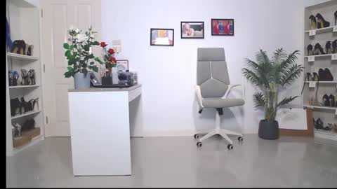 Bee if you ever see the girl who can take 12 inch all the way inside the ass try me online show from 03/04/25, 01:23