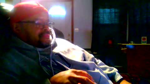 Snapshot of beef69dog chatting on 03/14/26, 10:15 BEEF69DOG online show from 03/14/26, 10:15