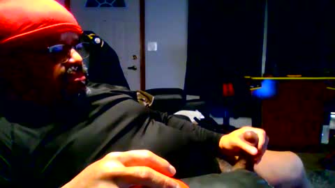 BEEF69DOG online show from 05/10/26, 02:06