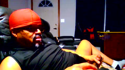 BEEF69DOG online show from 06/07/26, 04:38