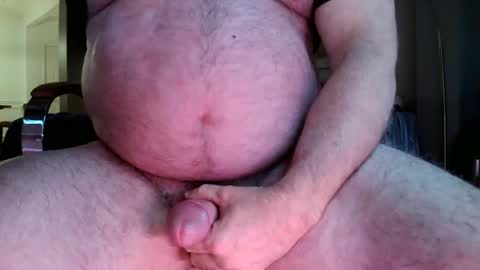 BeefBubs online show from 12/02/24, 09:17