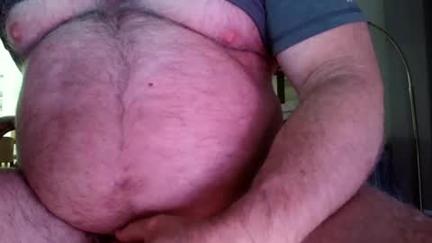 BeefBubs online show from 01/06/25, 10:05