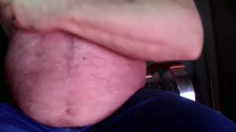 BeefBubs online show from 02/17/25, 03:47