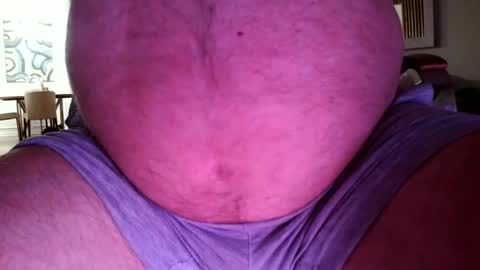 BeefBubs online show from 02/25/25, 02:47