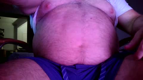 BeefBubs online show from 09/22/25, 01:29