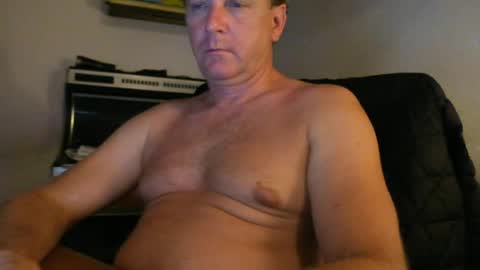 beefeater_7 online show from 07/01/26, 07:24