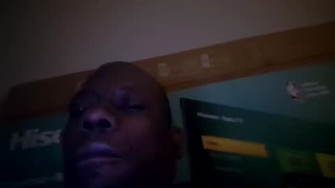 Snapshot of beefstic46 chatting on 01/19/26, 04:49 beefstic46 online show from 01/19/26, 04:49