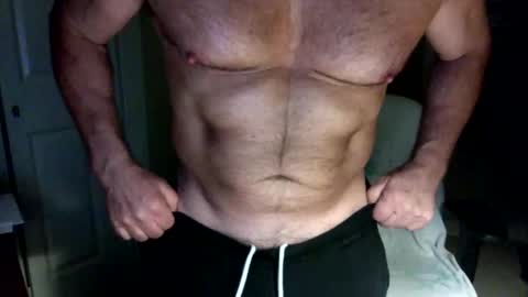 Snapshot of beefynbc2 chatting on 01/04/25, 07:13 Beefy online show from 01/04/25, 07:13