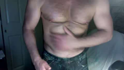 Snapshot of beefynbc2 chatting on 02/13/25, 04:22 Beefy online show from 02/13/25, 04:22