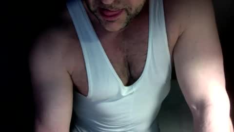 Snapshot of beefynbc2 chatting on 02/17/25, 05:04 Beefy online show from 02/17/25, 05:04