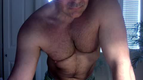 Snapshot of beefynbc2 chatting on 02/19/25, 06:43 Beefy online show from 02/19/25, 06:43