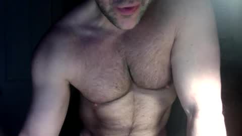 Snapshot of beefynbc2 chatting on 02/27/25, 04:52 Beefy online show from 02/27/25, 04:52