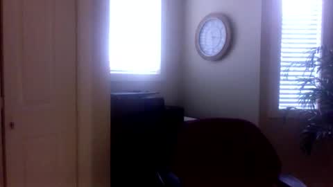 Snapshot of beefynbc2 chatting on 11/15/25, 11:21 Beefy online show from 11/15/25, 11:21