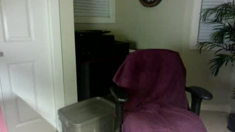 Beefy online show from 11/30/25, 02:26