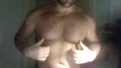 Beefy online show from 01/13/26, 03:34