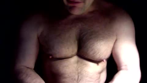 Beefy online show from 03/31/26, 04:57