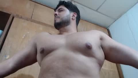 Criss2fer online show from 02/11/25, 11:22