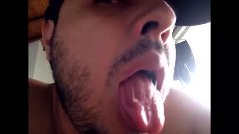 Criss2fer online show from 03/06/25, 08:16