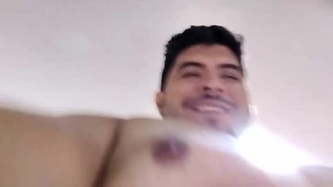 Snapshot of beefypecs_10 chatting on 03/18/26, 01:36 Criss2fer online show from 03/18/26, 01:36