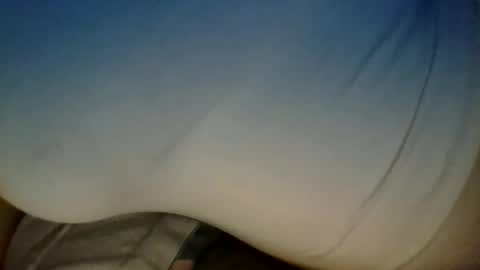 Snapshot of beeinmedeep chatting on 12/17/24, 09:17 beeinmedeep online show from 12/17/24, 09:17