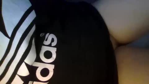 Snapshot of beeinmedeep chatting on 01/05/25, 09:05 beeinmedeep online show from 01/05/25, 09:05