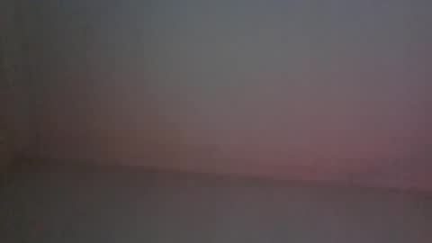 Snapshot of beeinmedeep chatting on 01/10/25, 01:41 beeinmedeep online show from 01/10/25, 01:41