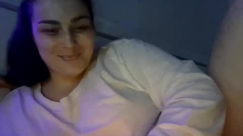 Snapshot of beeinmedeep chatting on 03/03/25, 02:26 beeinmedeep online show from 03/03/25, 02:26