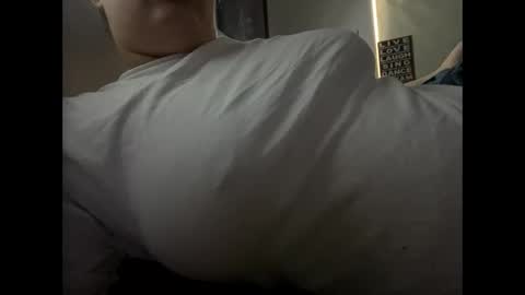 beeinmedeep online show from 11/12/25, 11:47