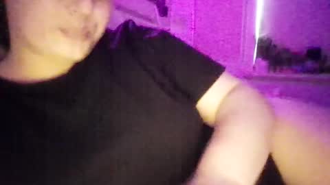 beeinmedeep online show from 03/19/26, 10:36