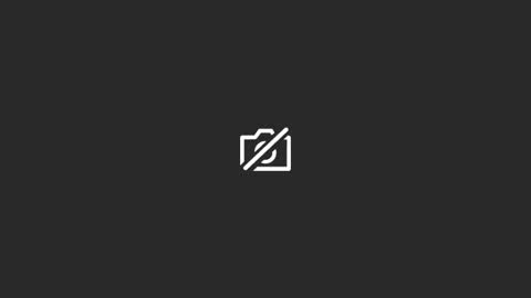 beeinmedeep online show from 04/16/26, 07:58