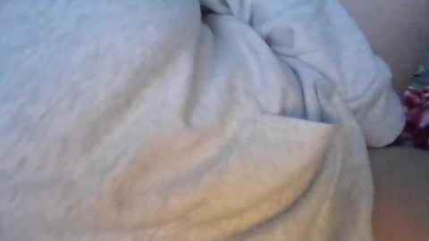 beeinmedeep online show from 05/04/26, 03:41
