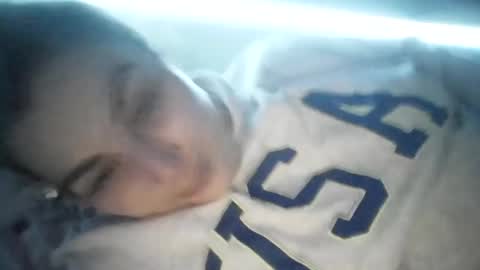 beeinmedeep online show from 05/10/26, 05:07