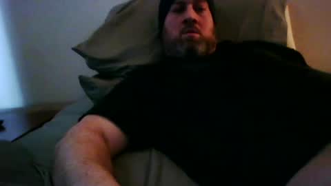 beekstar online show from 02/24/25, 06:04