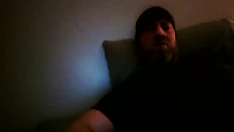 beekstar online show from 03/12/25, 12:20