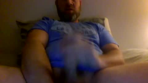 beekstar online show from 09/13/25, 09:42