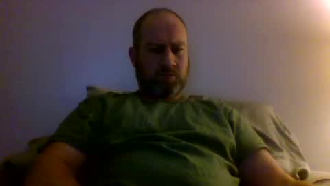 beekstar online show from 09/24/25, 03:21